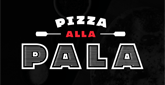 Logo-Pizza-Alla-Pala
