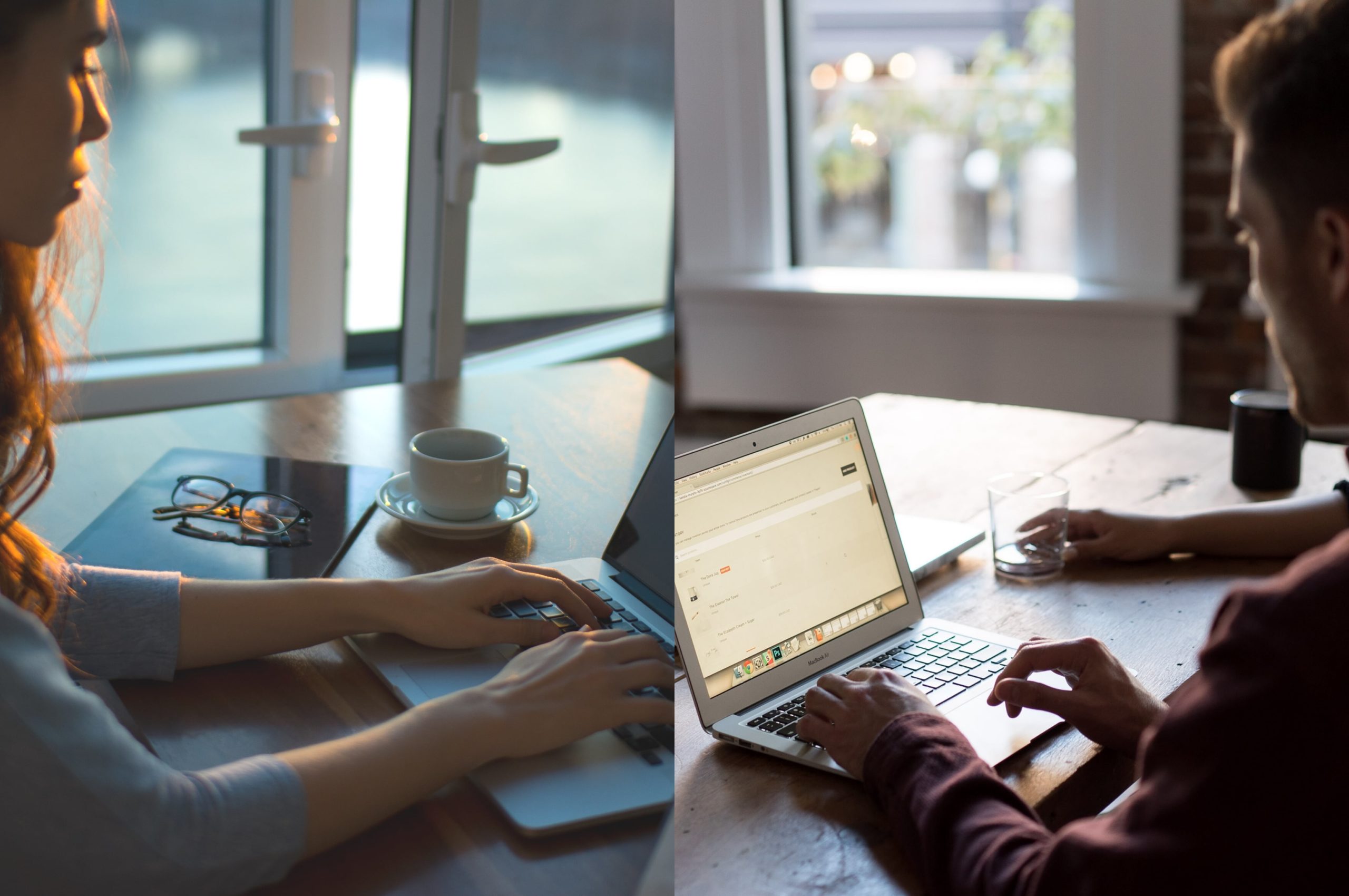 Cuarentena: todas las herramientas adecuadas para facilitar tu teletrabajo