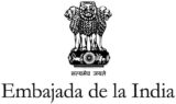 Embajada India en Argentina