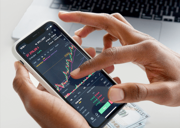 marketin inclusivo pme consultores