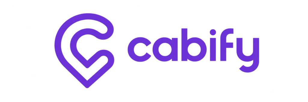 Logo_Cabify