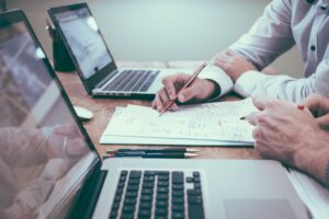 7 fuentes de financiamiento para tu negocio