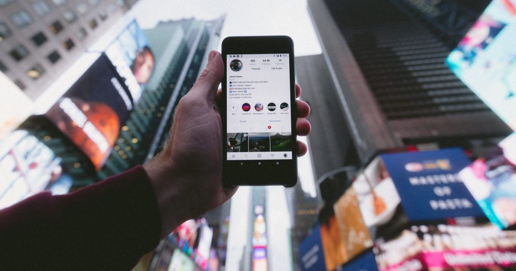 Adaptación al mercado que viene: está surgiendo un nuevo «Manual de operaciones» para el marketing