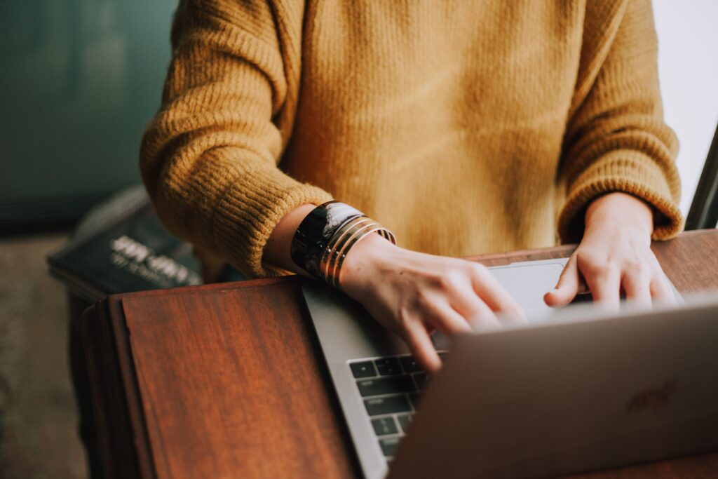 10 consejos para mejorar tu fuerza de trabajo remota
