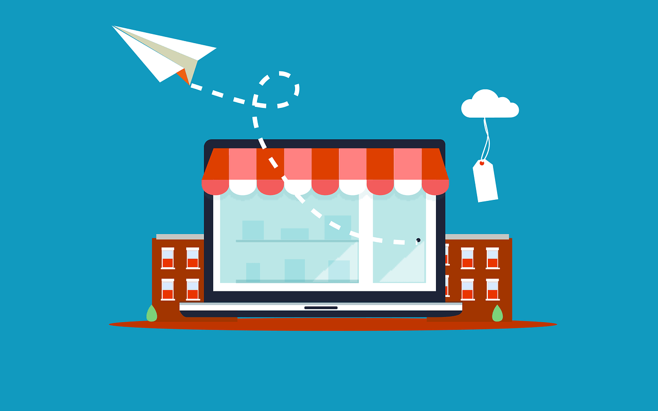 Las5 estrategias de marketing B2B