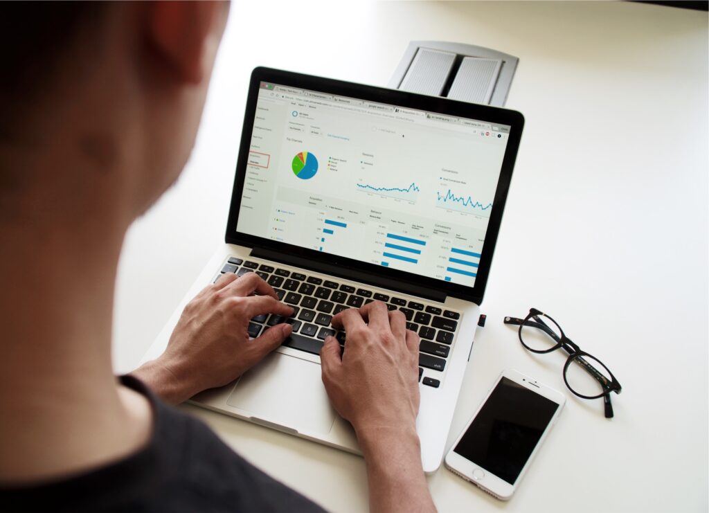 Indicadores clave de marketing que debes seguir