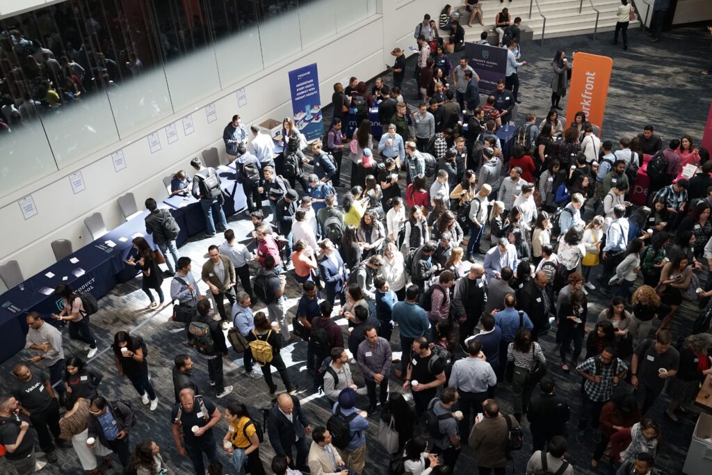 10 claves para conseguir un networking efectivo