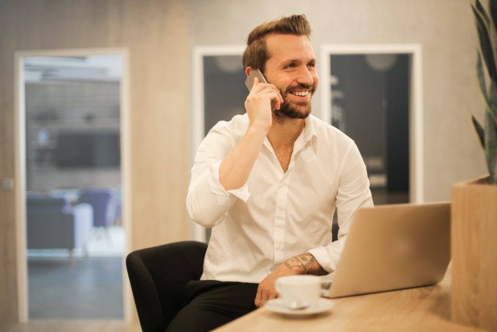 6 claves para liderar en tiempos de crisis