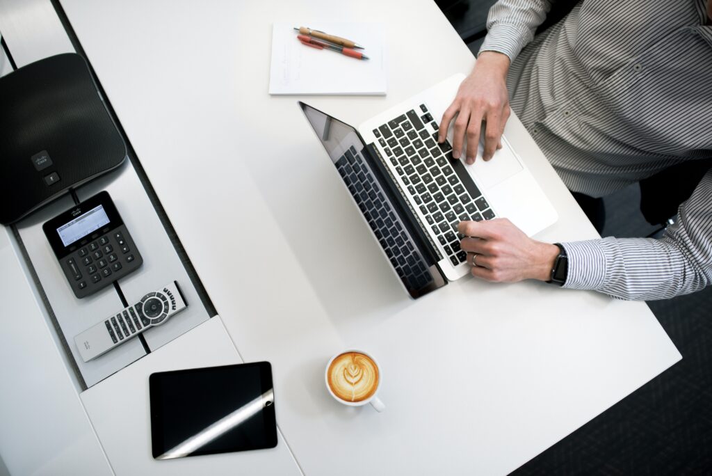 ESTRATEGIAS DE DIVERSIFICACIÓN EMPRESARIAL